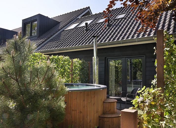 Landgoed Oud Beekdal