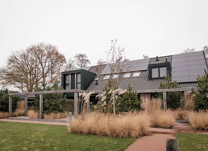 Landgoed Oud Beekdal