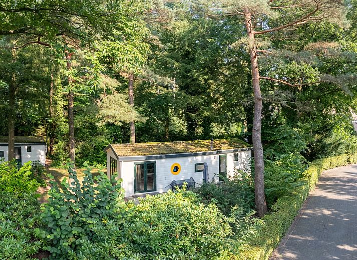 Bospark De Schaapskooi
