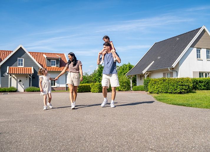 R�sidence Klein Vink