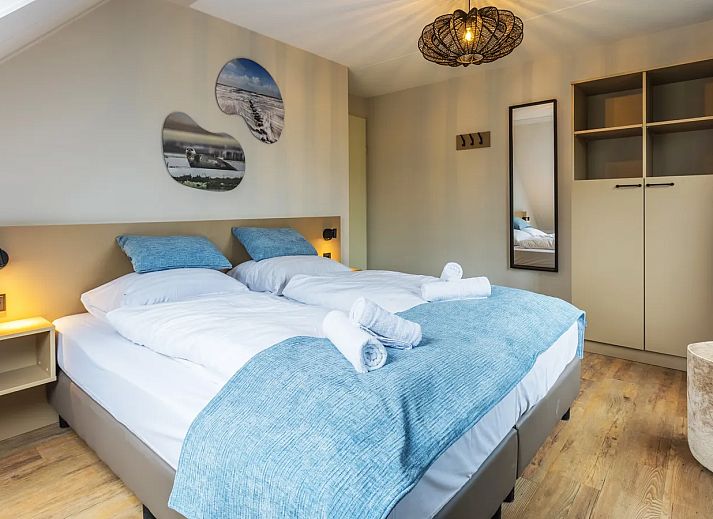 R�sidence 't Hof van Haamstede