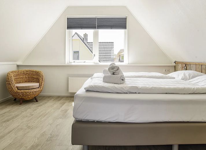 Landal Villapark Vogelmient