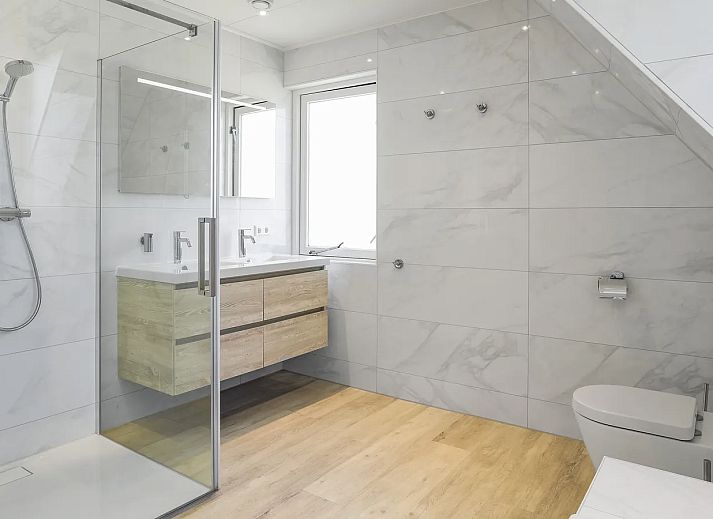 Landal Villapark Vogelmient