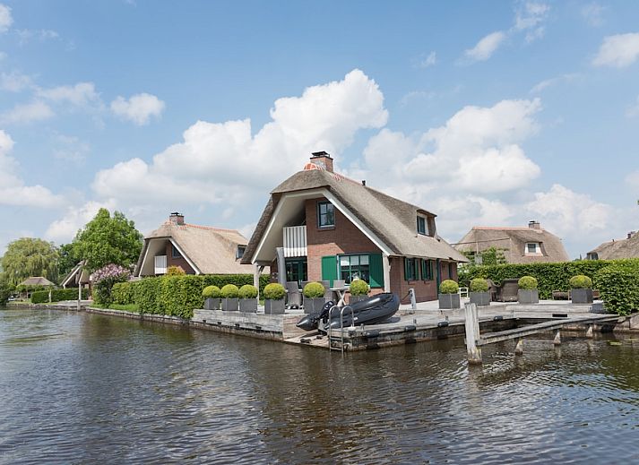 Waterpark Belterwiede