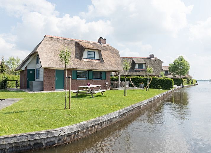 Waterpark Belterwiede