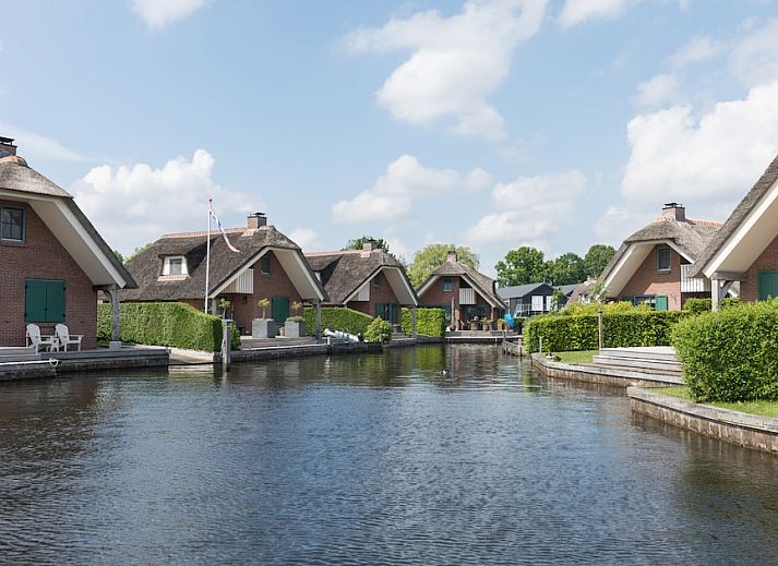 Waterpark Belterwiede