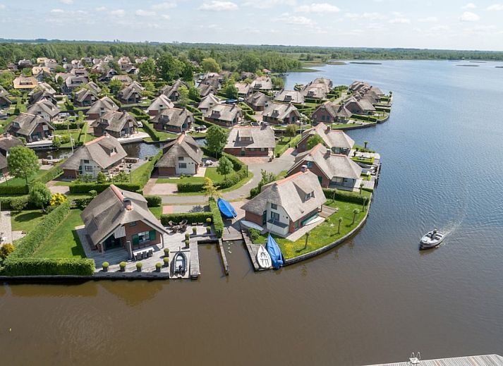 Waterpark Belterwiede