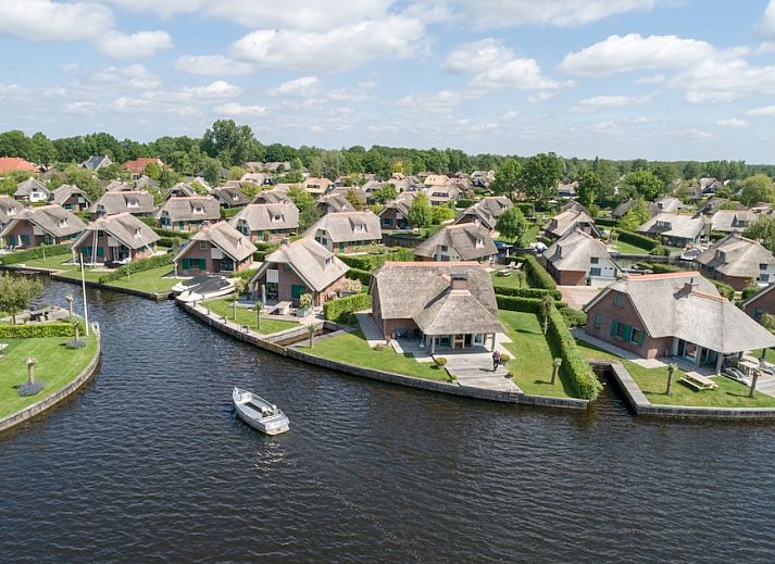 Waterpark Belterwiede