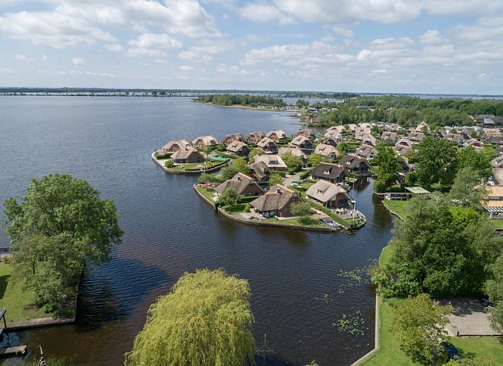 Waterpark Belterwiede