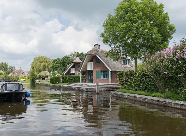 Waterpark Belterwiede