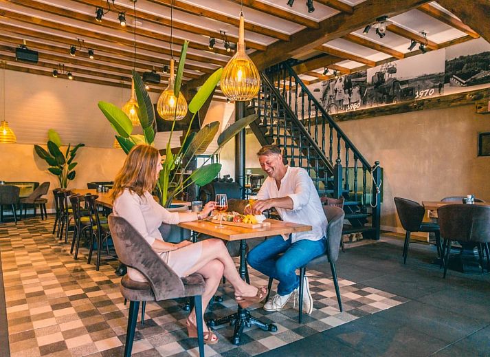 De Kraaijenbergse Plassen