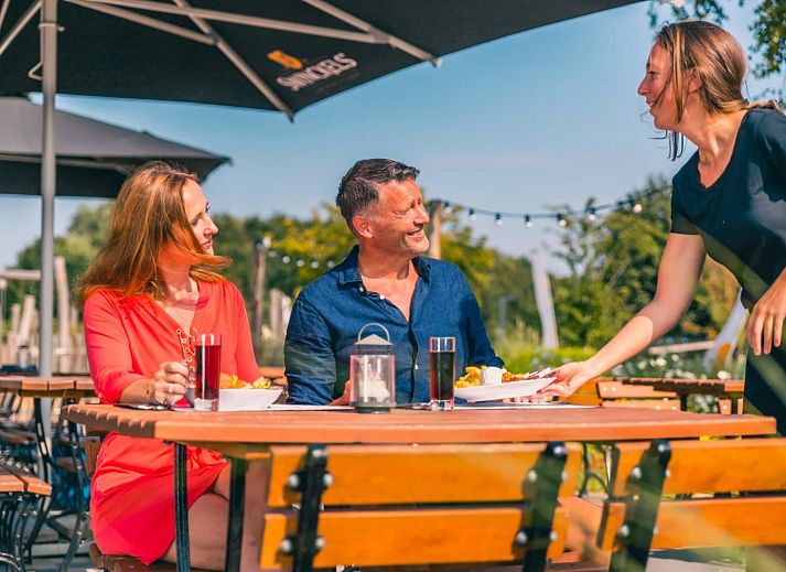 De Kraaijenbergse Plassen