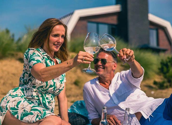 De Kraaijenbergse Plassen