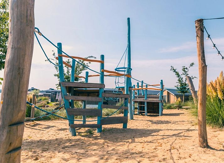 De Kraaijenbergse Plassen