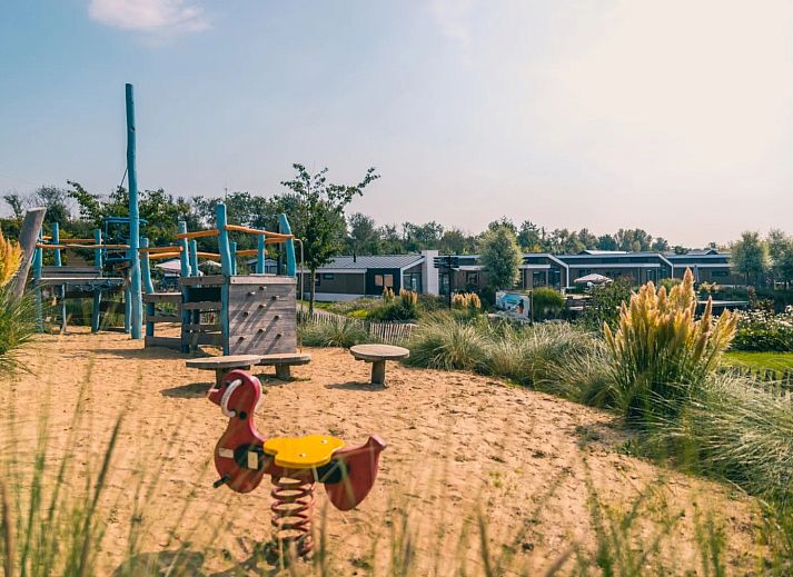 De Kraaijenbergse Plassen