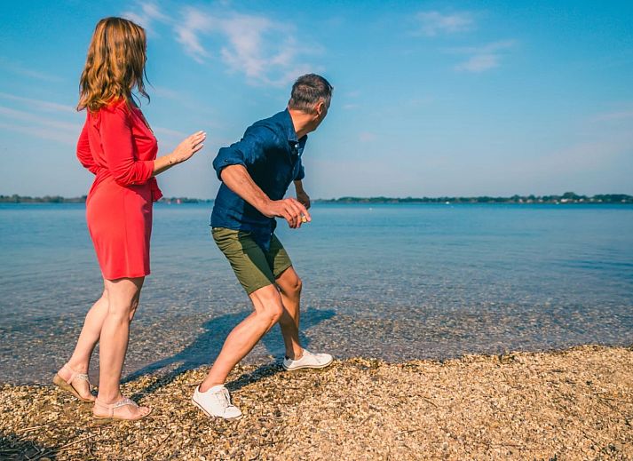 De Kraaijenbergse Plassen