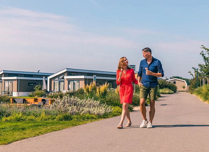 De Kraaijenbergse Plassen