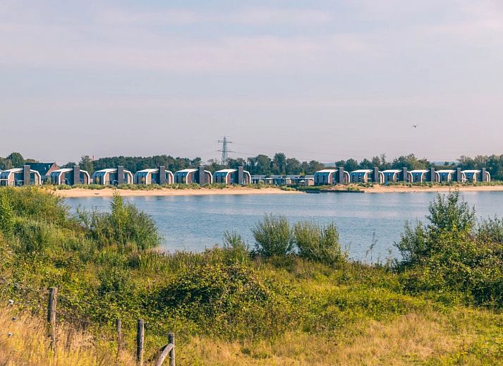 De Kraaijenbergse Plassen