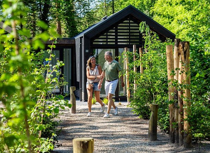 R�sidence Lage Vuursche