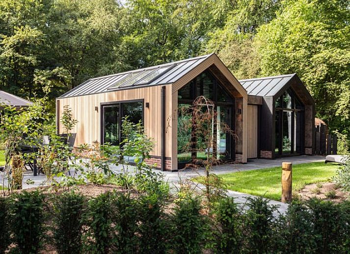 R�sidence Lage Vuursche