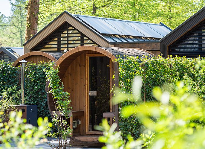 R�sidence Lage Vuursche