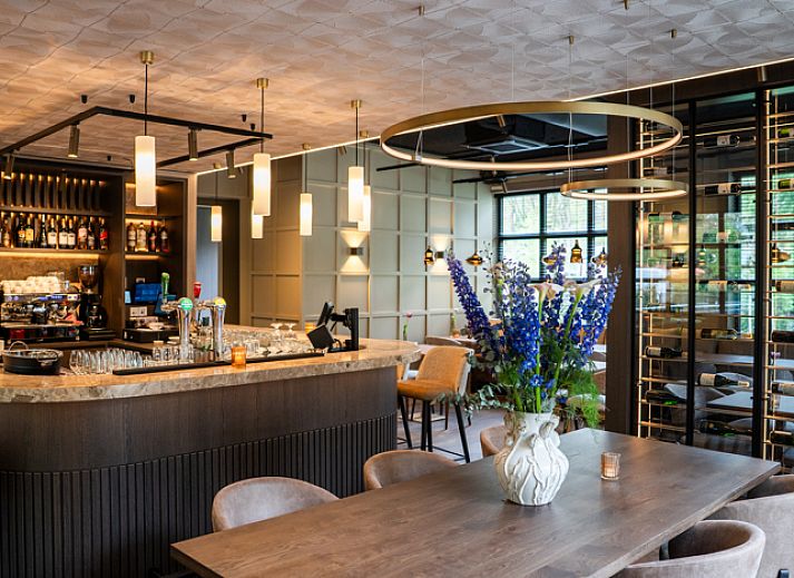 R�sidence Lage Vuursche