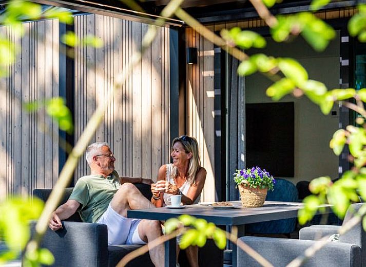 R�sidence Lage Vuursche