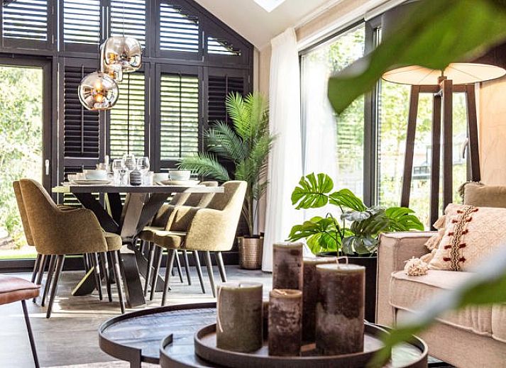 R�sidence Lage Vuursche