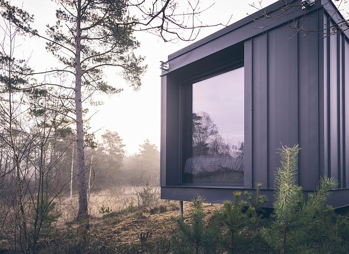 Cuber Veluwe