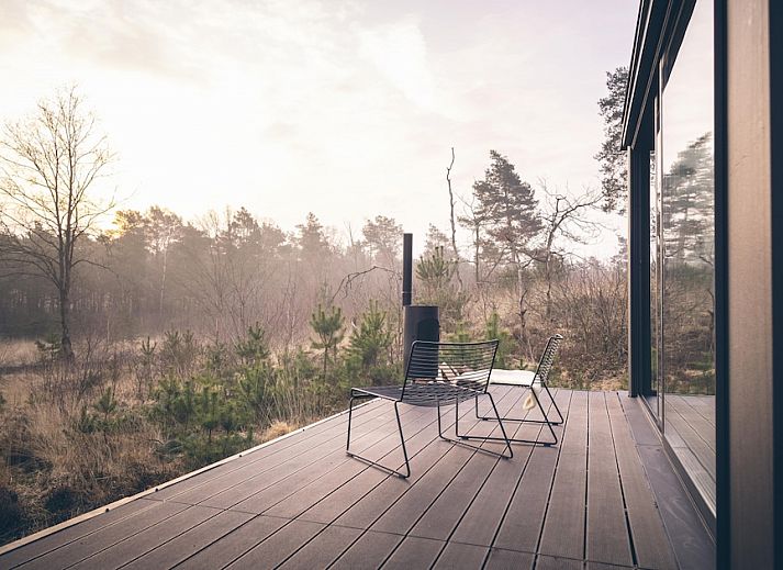 Cuber Veluwe