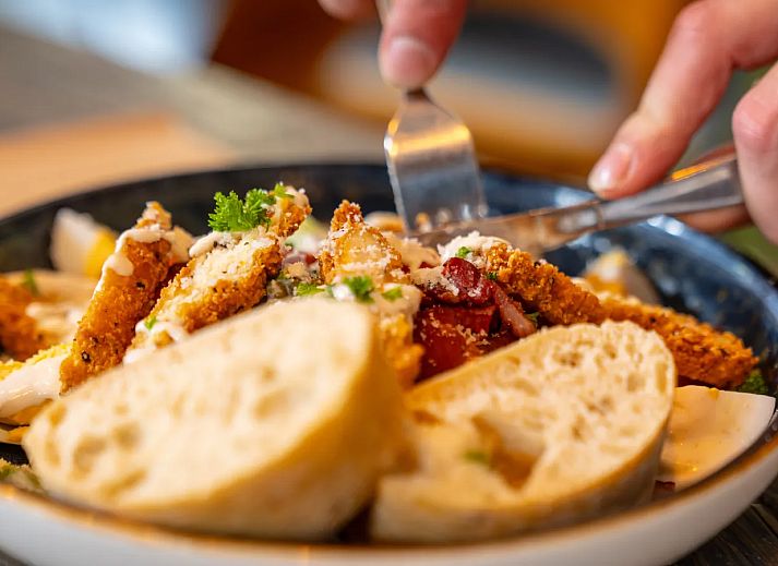 Landal Buytenplaets Rhenen