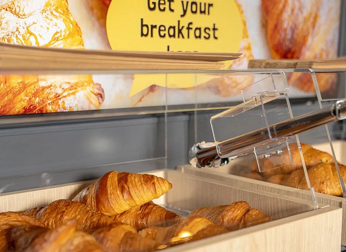 Landal Buytenplaets Rhenen