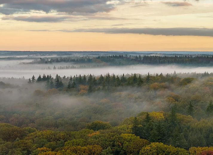 Landal Buytenplaets Rhenen