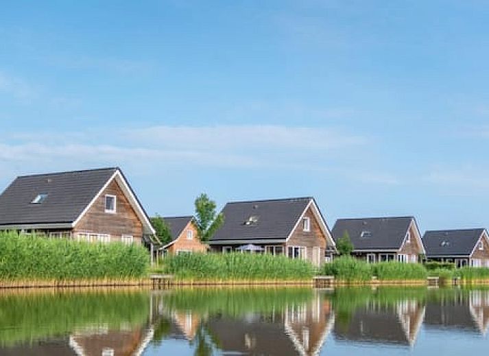 Dormio Strand Resort Nieuwvliet-Bad