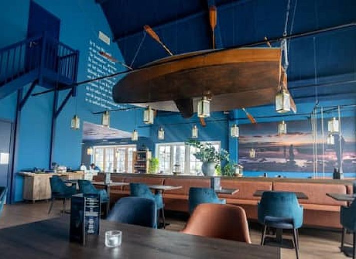 Dormio Strand Resort Nieuwvliet-Bad