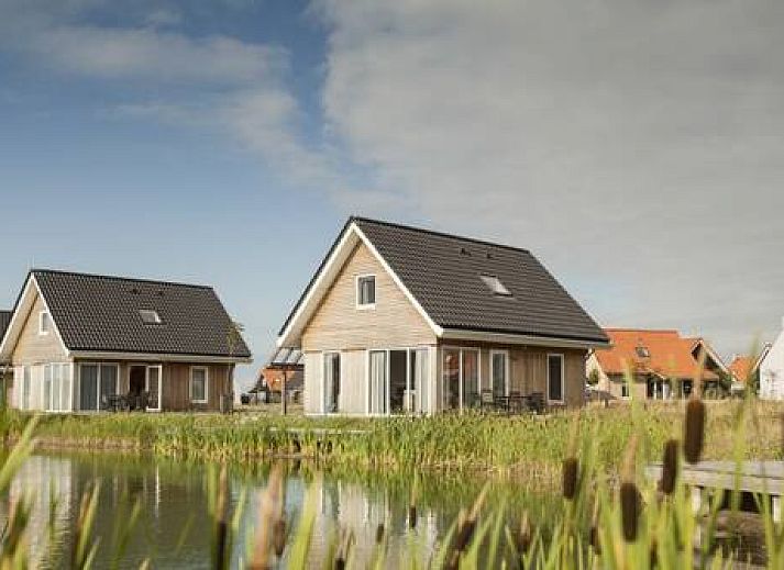 Dormio Strand Resort Nieuwvliet-Bad