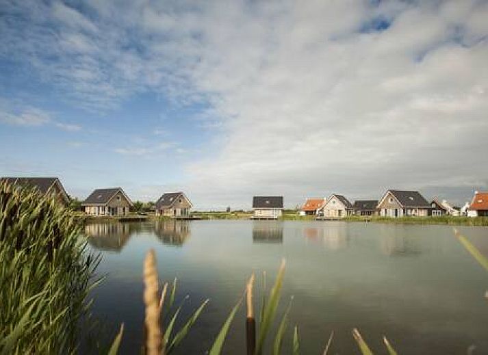 Dormio Strand Resort Nieuwvliet-Bad