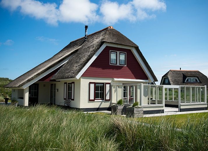 Vakantiepark Boomhiemke