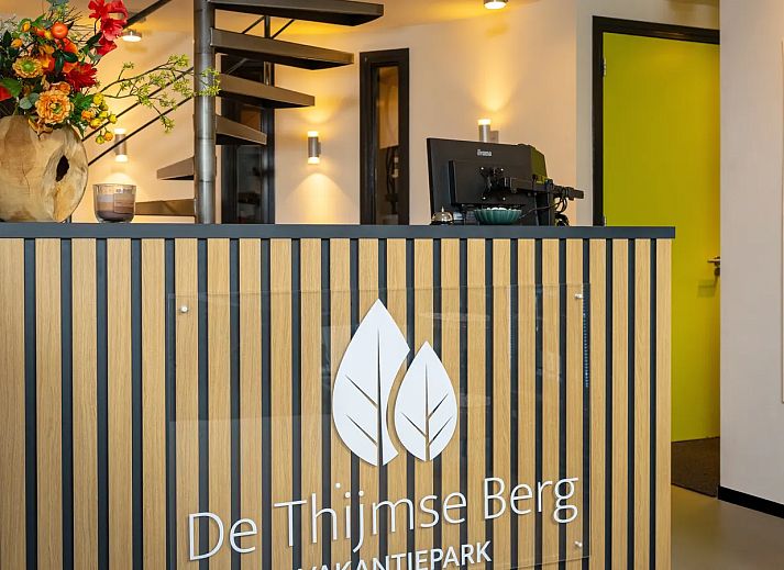 De Thijmse Berg