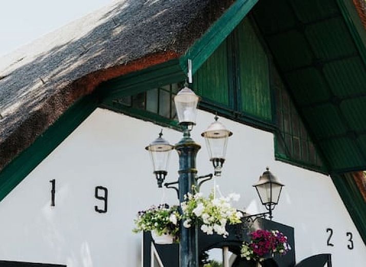 Recreatiepark Het Eperwoud