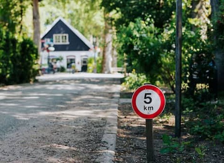 Recreatiepark Het Eperwoud