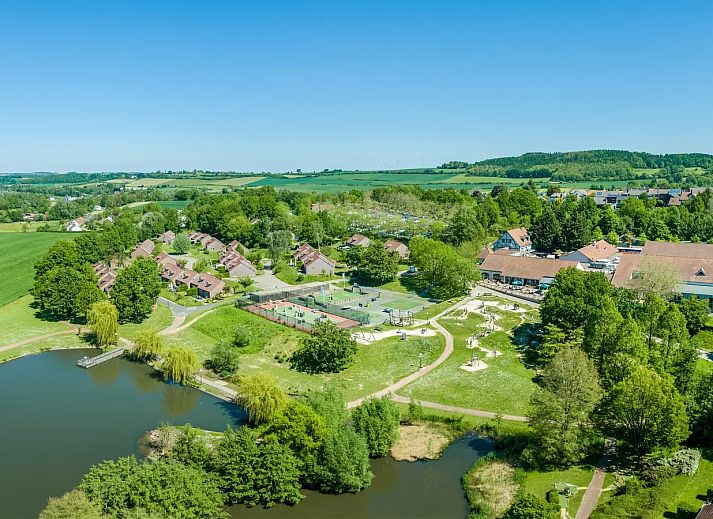 Hoog Vaals