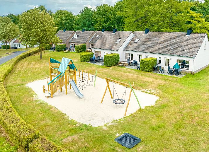 Hoog Vaals