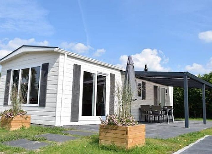 Recreatiepark De Boshoek