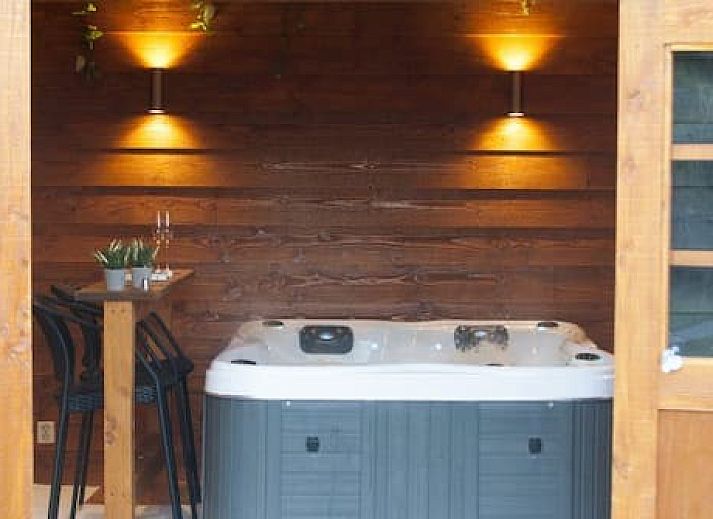 Recreatiepark De Boshoek