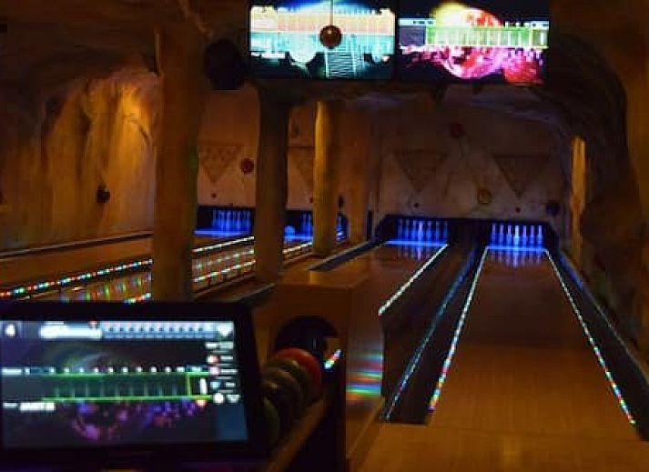 Recreatiepark De Boshoek