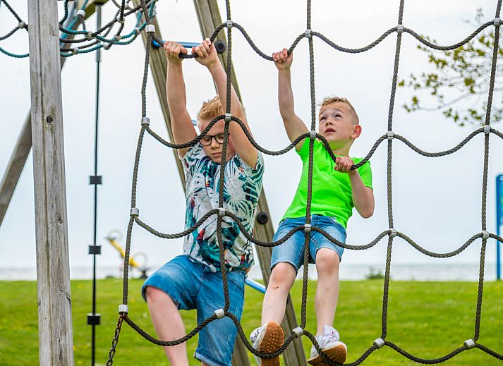 EuroParcs Markermeer