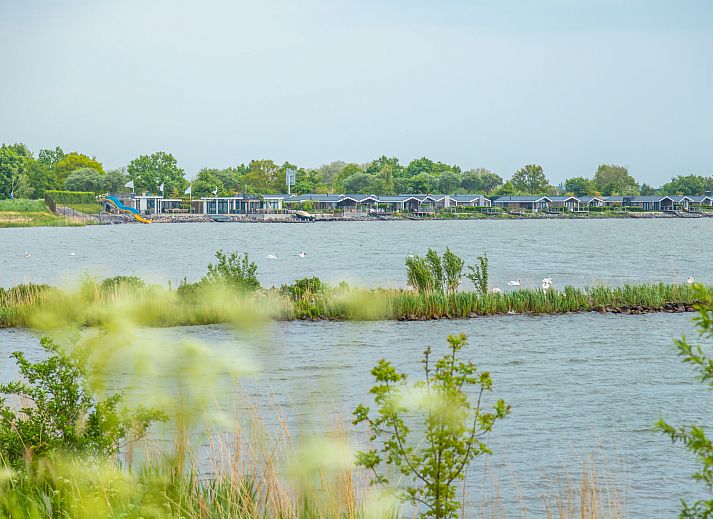 EuroParcs Markermeer