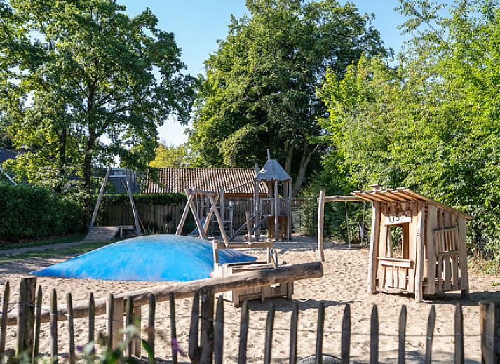 R�sidence de Leuvert