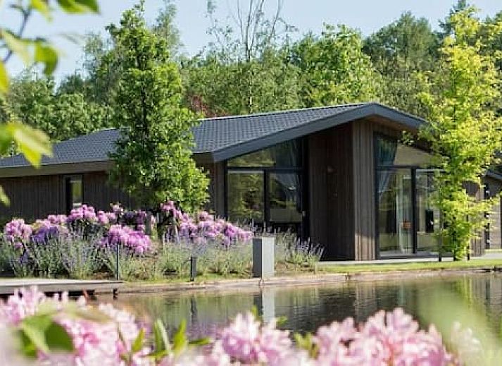 Vakantiepark Molenvelden